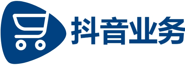 一元自助下单dy24小时平台|快手粉丝平台全网最低价啊|粉丝交易平台哪里有